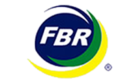 FBR.png