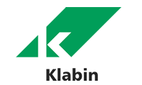 Klabin.png