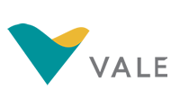 Vale.png