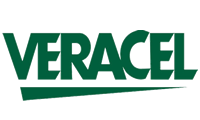Veracel.png